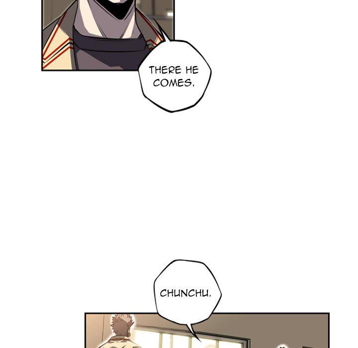 Supernova - Chapter 45 Page 70