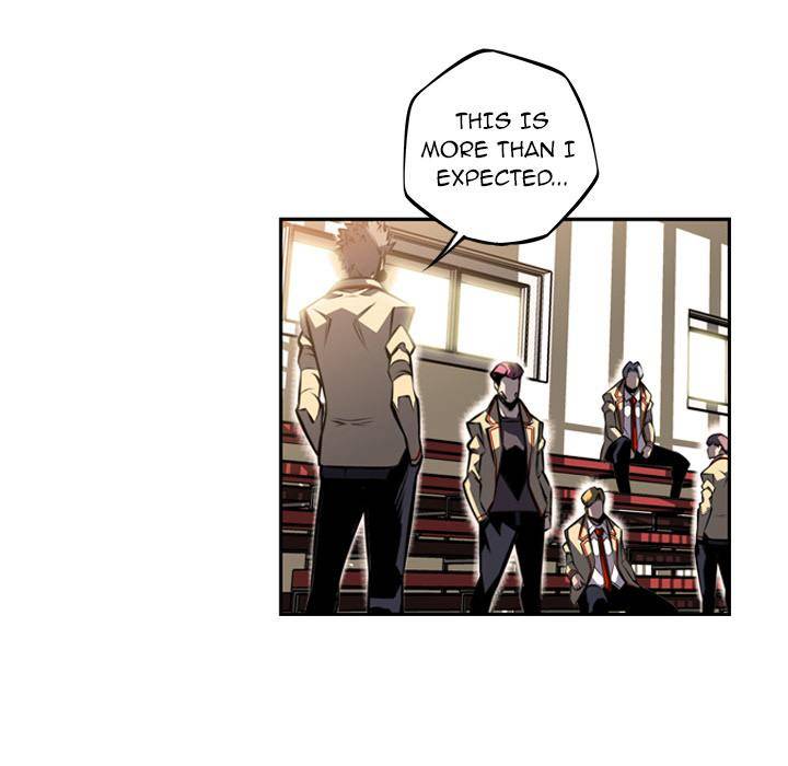 Supernova - Chapter 45 Page 73