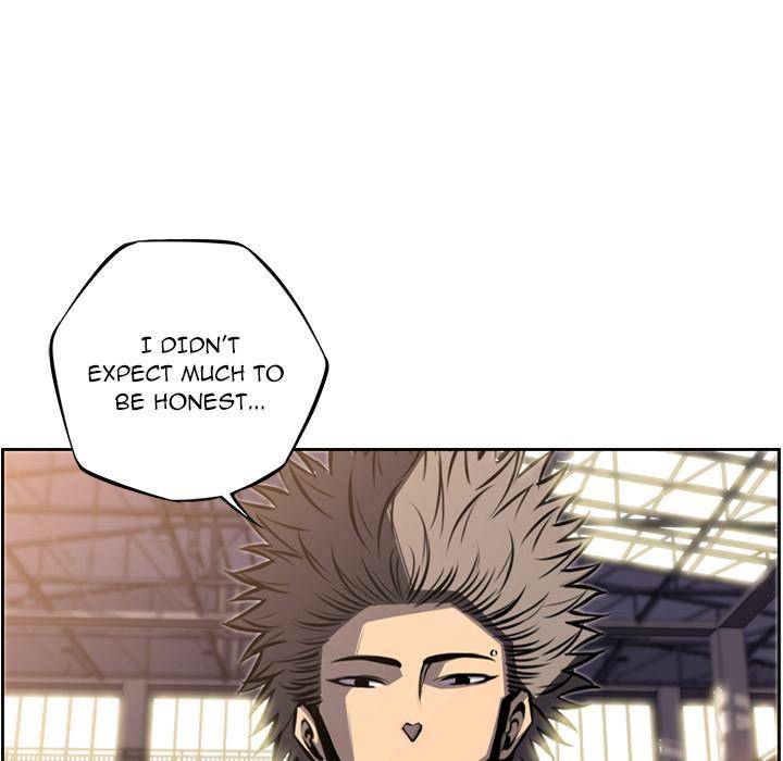 Supernova - Chapter 45 Page 74