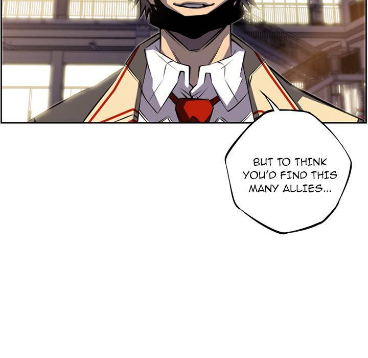 Supernova - Chapter 45 Page 75