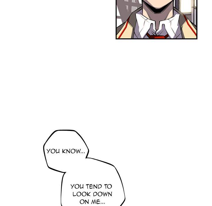 Supernova - Chapter 45 Page 78