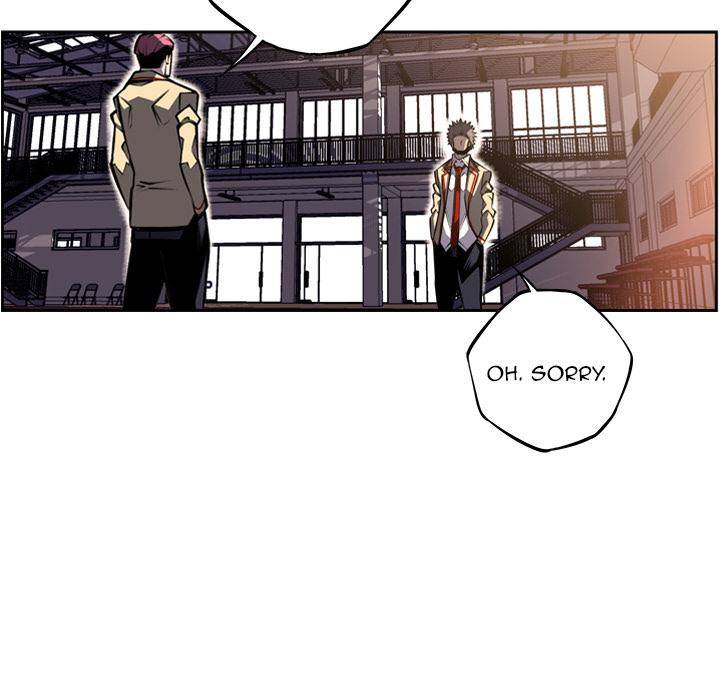 Supernova - Chapter 45 Page 79