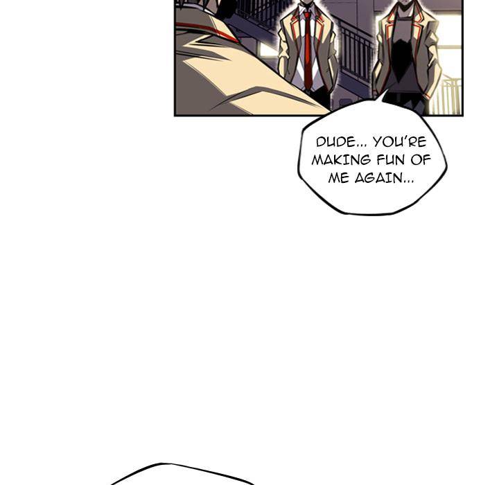Supernova - Chapter 45 Page 85