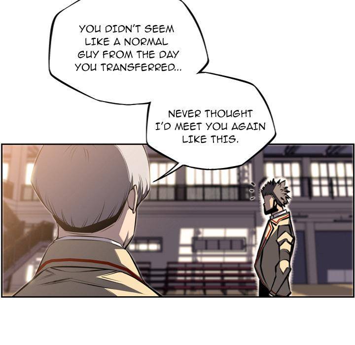 Supernova - Chapter 45 Page 86