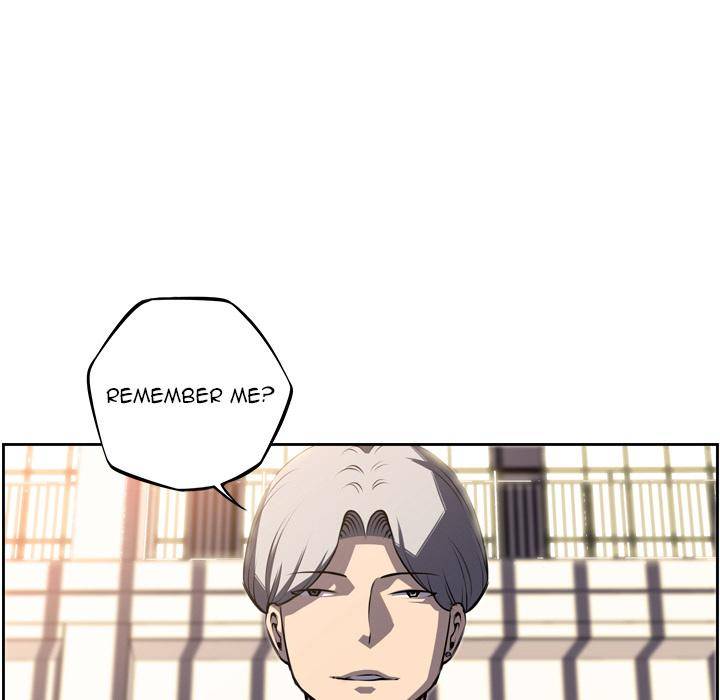 Supernova - Chapter 45 Page 87