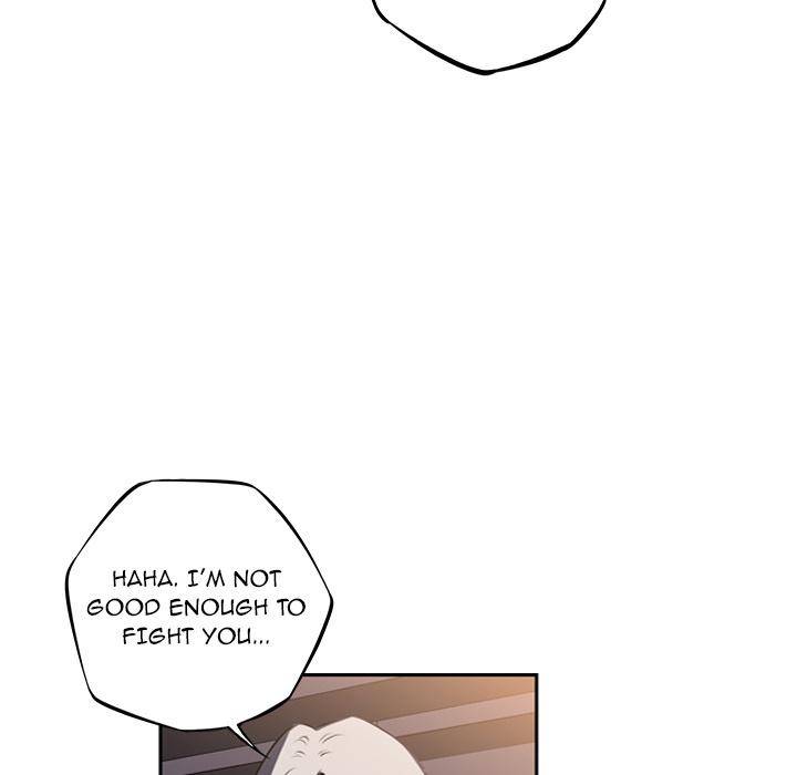 Supernova - Chapter 45 Page 92