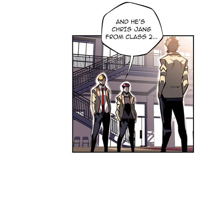 Supernova - Chapter 45 Page 94