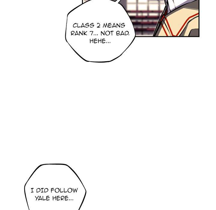 Supernova - Chapter 45 Page 97