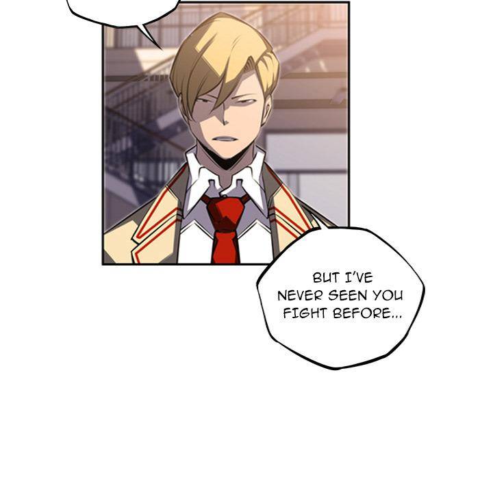 Supernova - Chapter 45 Page 98