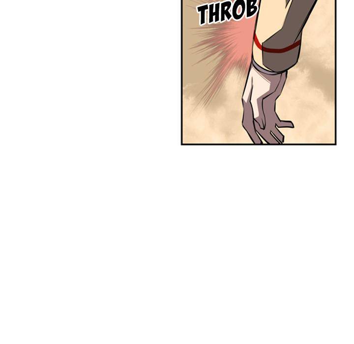 Supernova - Chapter 51 Page 17