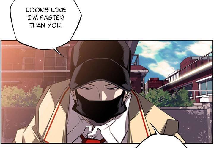 Supernova - Chapter 51 Page 2