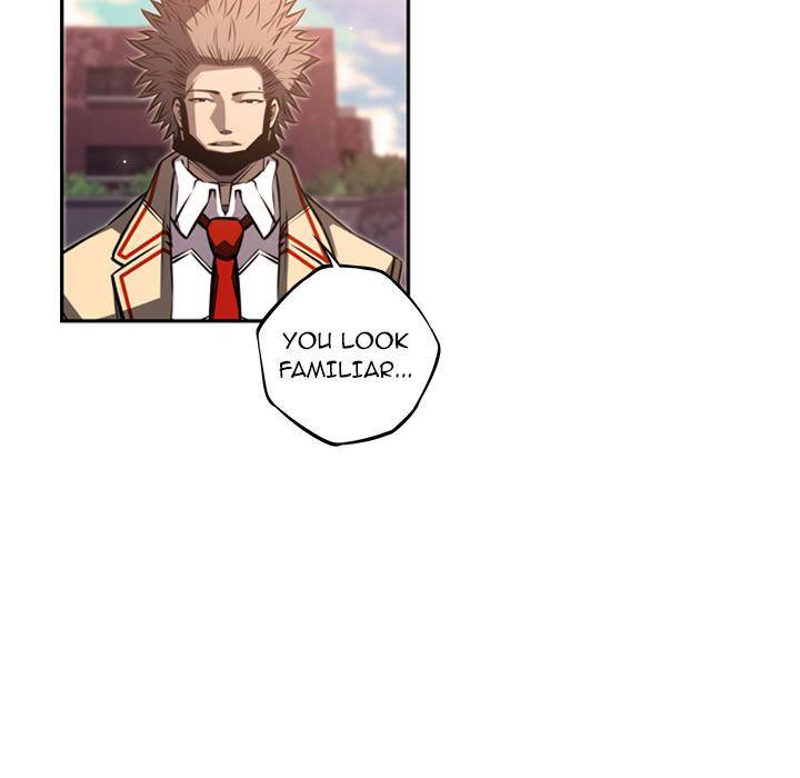 Supernova - Chapter 51 Page 29