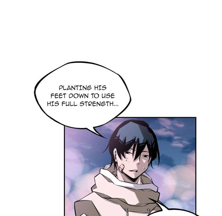 Supernova - Chapter 51 Page 76
