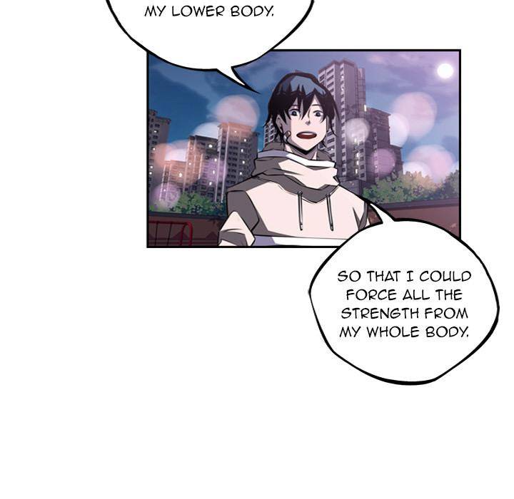 Supernova - Chapter 51 Page 92