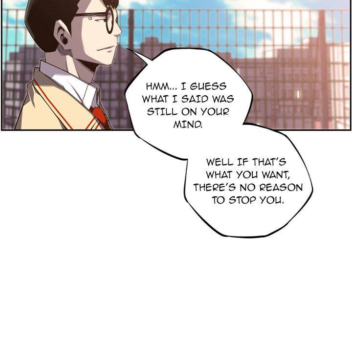 Supernova - Chapter 52 Page 37