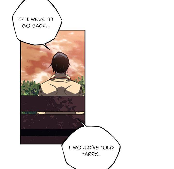 Supernova - Chapter 54 Page 85