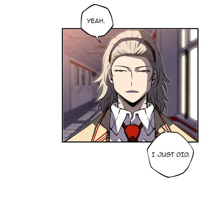 Supernova - Chapter 55 Page 39