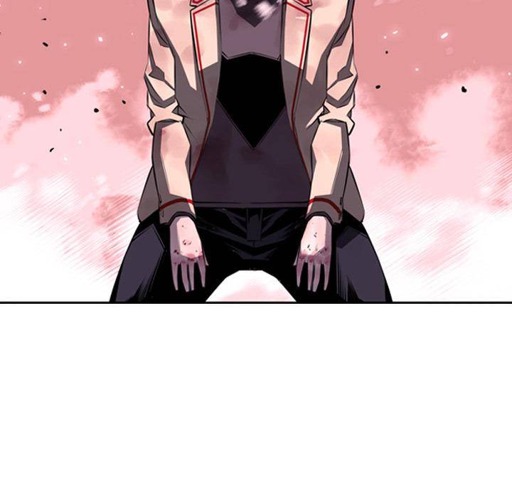 Supernova - Chapter 59 Page 18