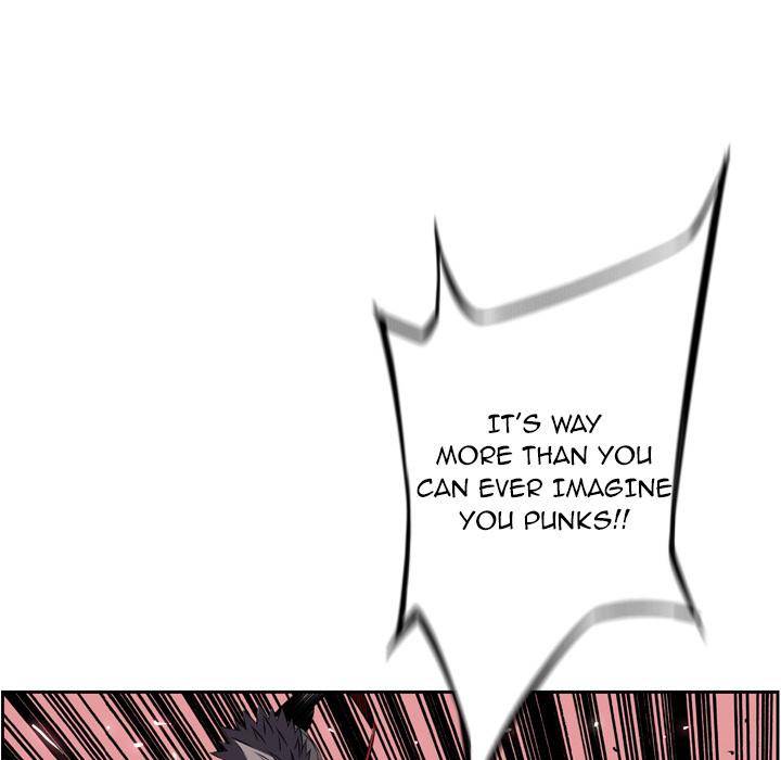 Supernova - Chapter 59 Page 53
