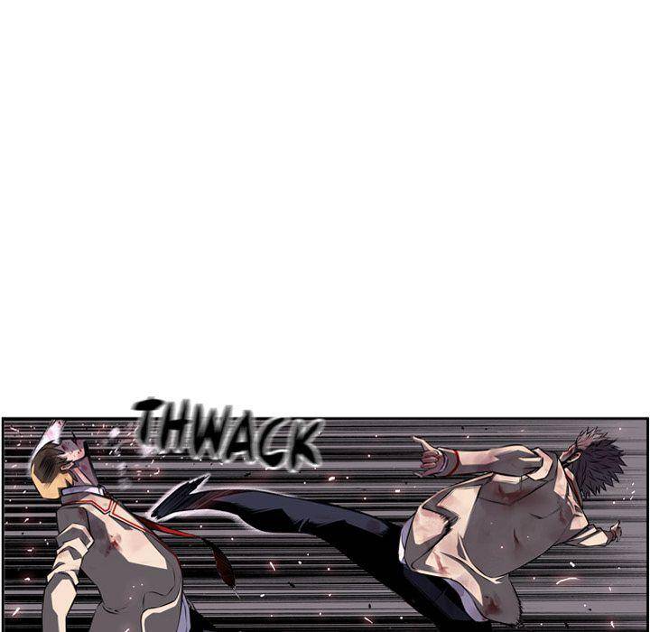 Supernova - Chapter 61 Page 108