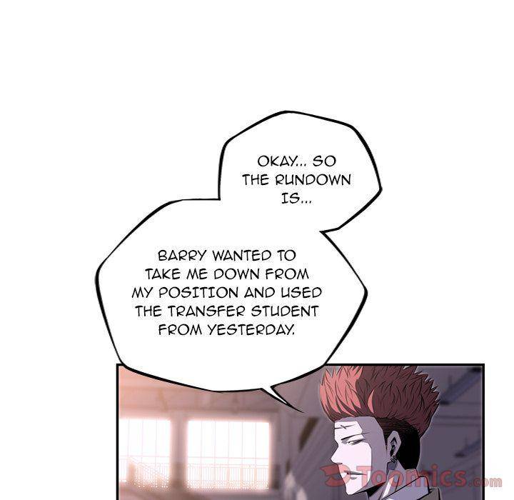Supernova - Chapter 65 Page 112