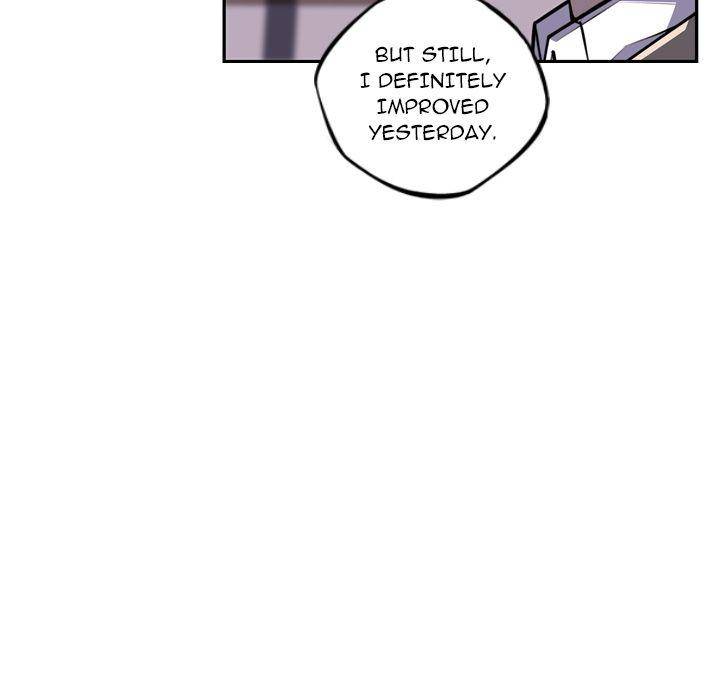 Supernova - Chapter 72 Page 47