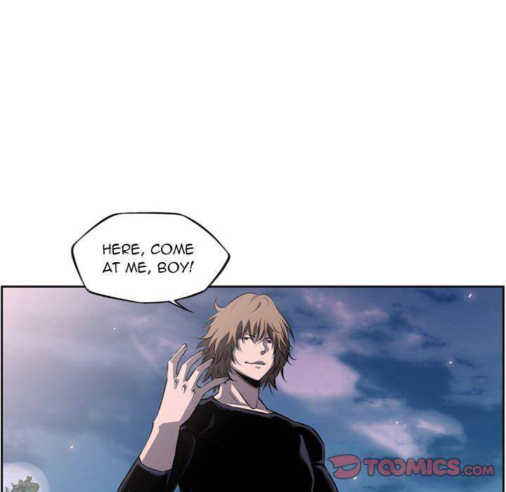 Supernova - Chapter 72 Page 57