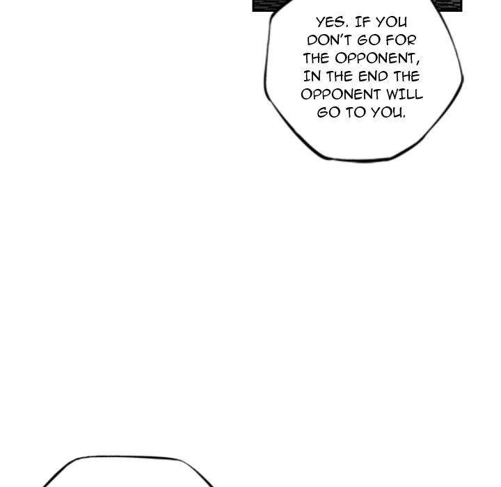 Supernova - Chapter 76 Page 121