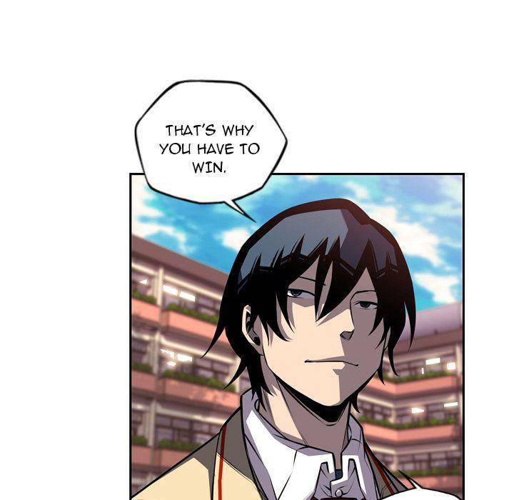 Supernova - Chapter 77 Page 70