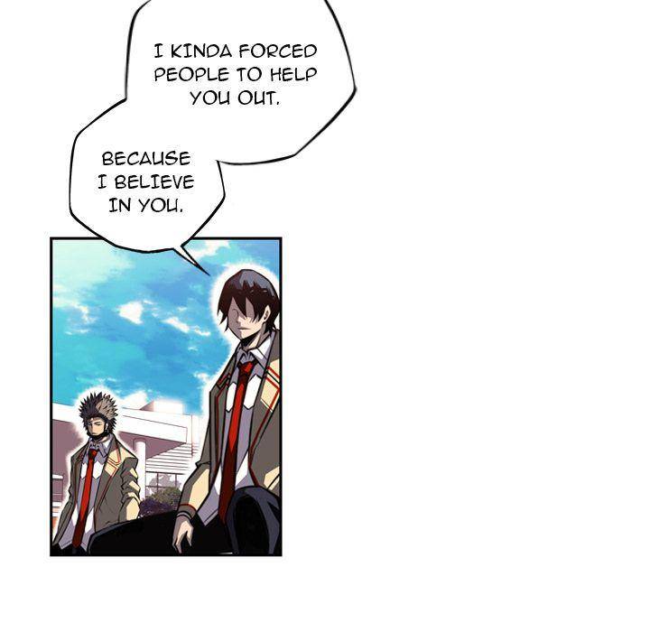Supernova - Chapter 77 Page 72