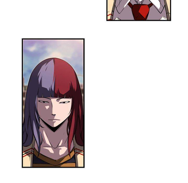 Supernova - Chapter 78 Page 52