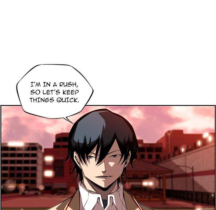 Supernova - Chapter 80 Page 47