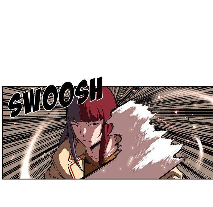 Supernova - Chapter 80 Page 67