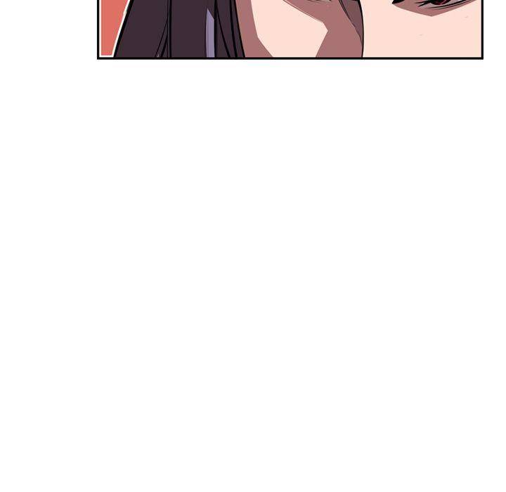 Supernova - Chapter 80 Page 77