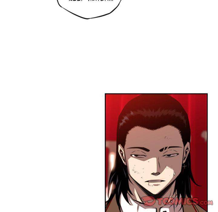 Supernova - Chapter 82 Page 34