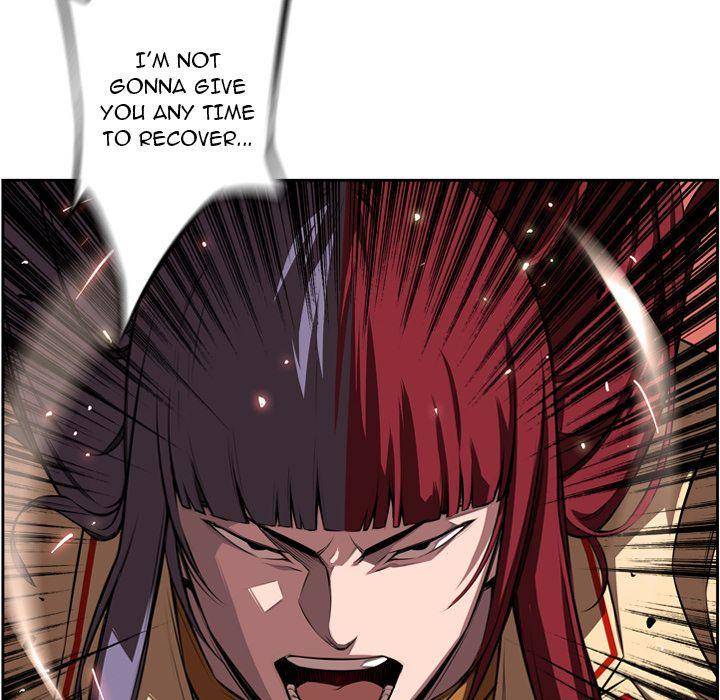 Supernova - Chapter 83 Page 118