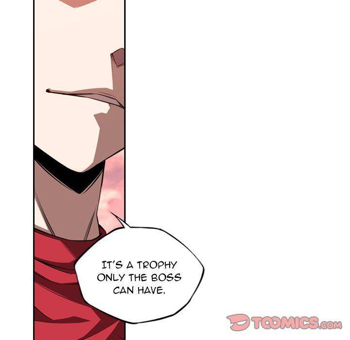 Supernova - Chapter 83 Page 69