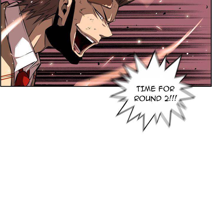 Supernova - Chapter 85 Page 75