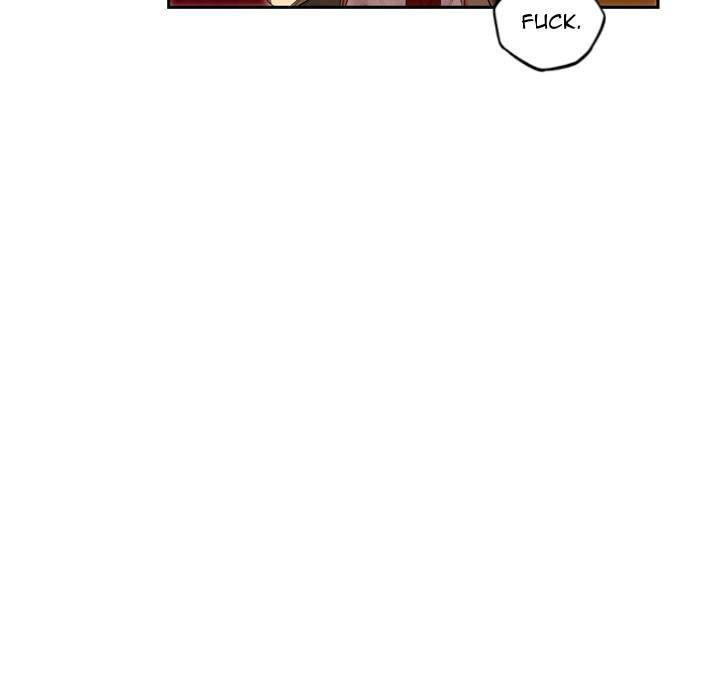 Supernova - Chapter 86 Page 41
