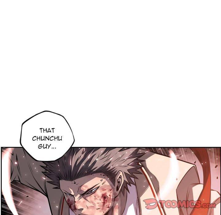 Supernova - Chapter 87 Page 78