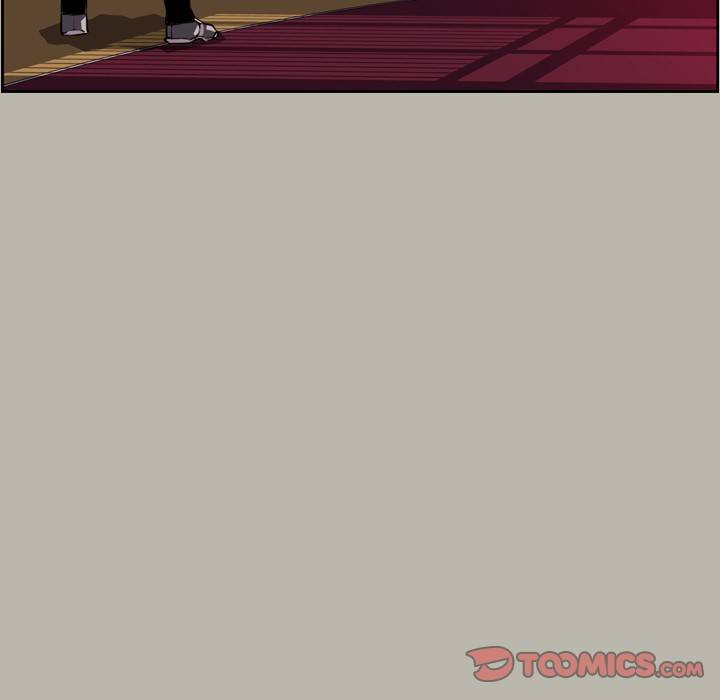 Supernova - Chapter 88 Page 30