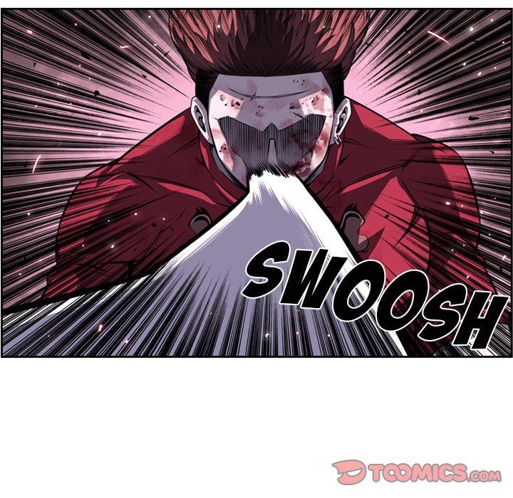 Supernova - Chapter 88 Page 74
