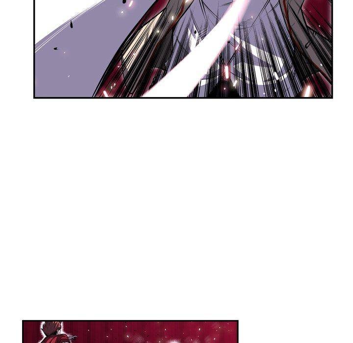 Supernova - Chapter 89 Page 78