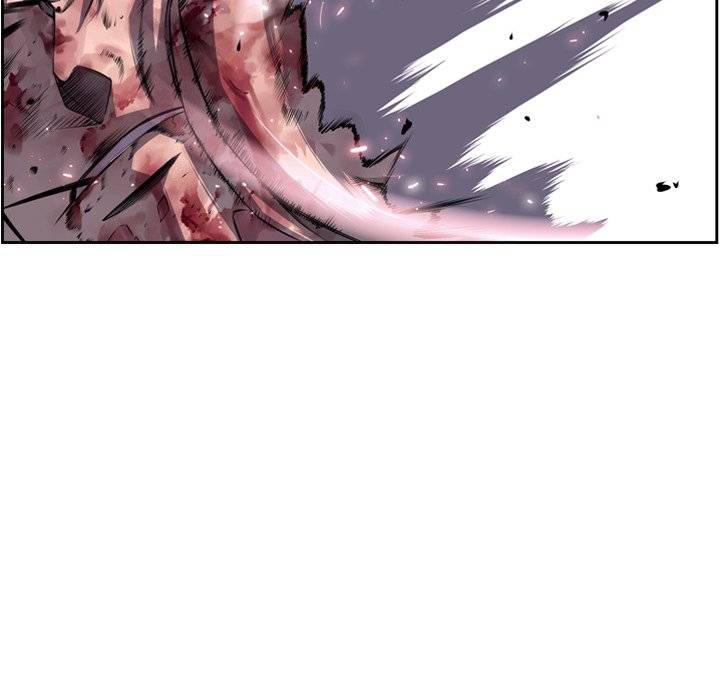 Supernova - Chapter 90 Page 91