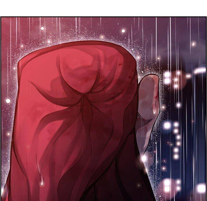Supernova - Chapter 91 Page 65