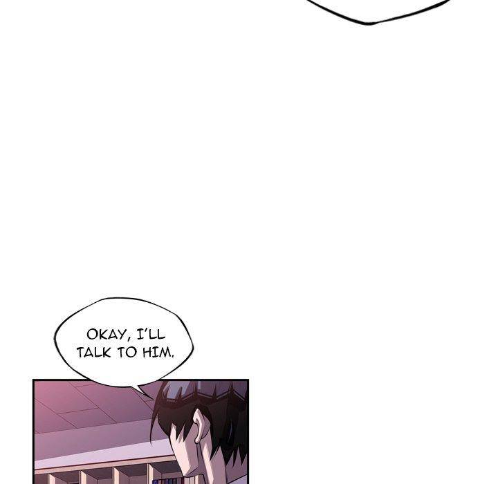 Supernova - Chapter 94 Page 16
