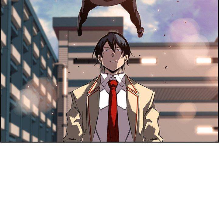 Supernova - Chapter 96 Page 55