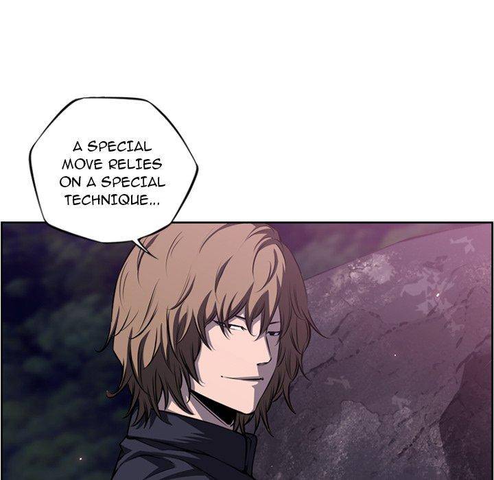 Supernova - Chapter 97 Page 21