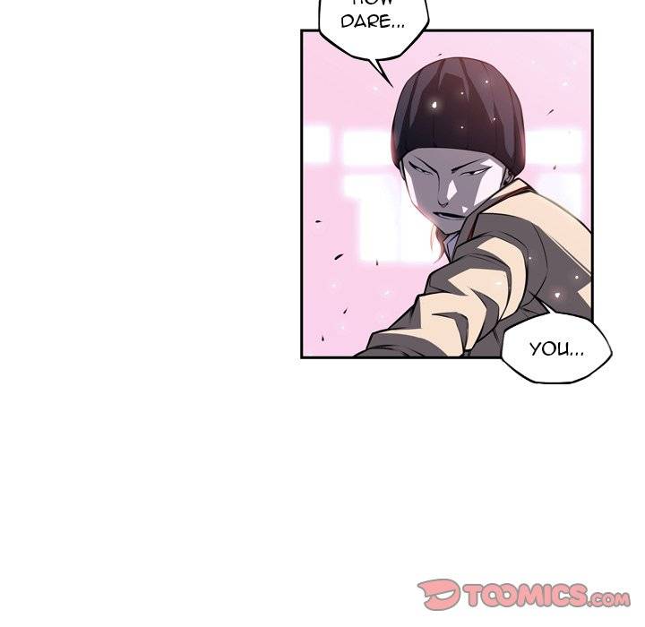 Supernova - Chapter 98 Page 50