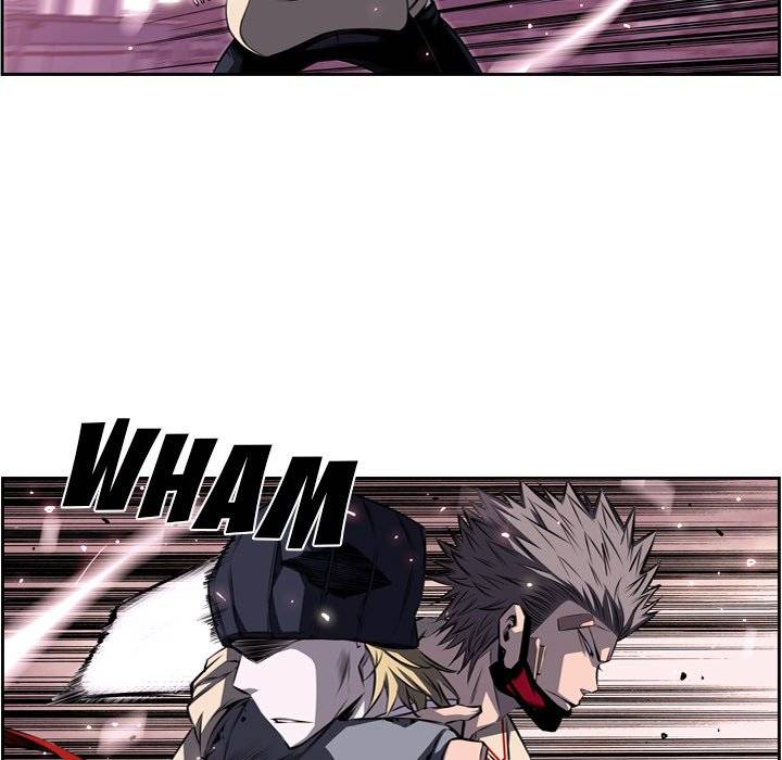 Supernova - Chapter 98 Page 60